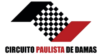 Logo Circuito Paulista