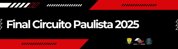 tournament banner:banner.jpeg