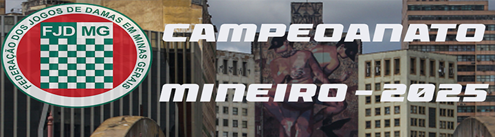 tournament banner:banner.png