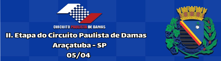 tournament banner:banner.png