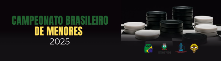 tournament banner:banner.png