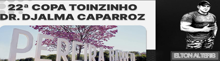 tournament banner:banner.png