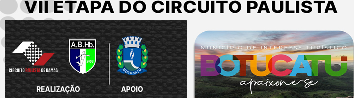 tournament banner:banner.jpg