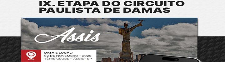 tournament banner:banner.jpg